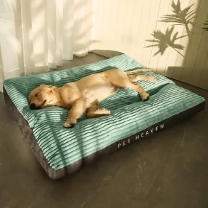 XXL  Deluxe Dog Bed