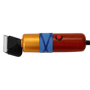 36W Electric Shears Animal Grooming